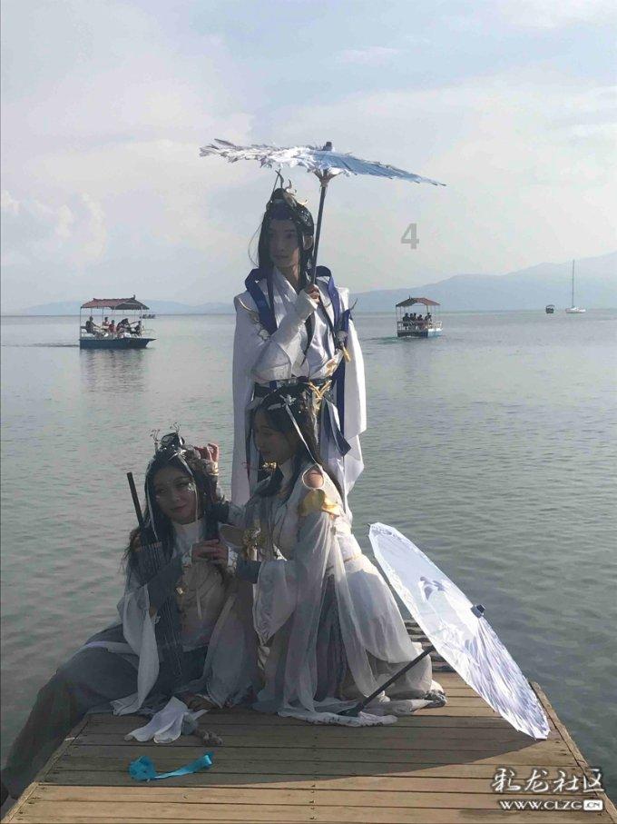 破财真可以消灾吗？