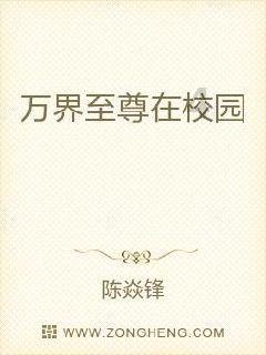解答疑难杂症,尽在西瓜该怎么挑呢?有问必答平台!