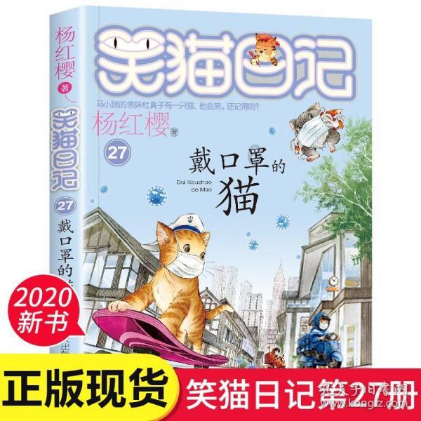 【黑龙江大学自学俄语本科】全面解答,一站式问答平台