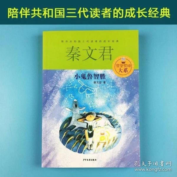 一站式问答平台-爱丽舍千公里烧机油0.15升换活塞环气门油封能解决烧机油问题吗?- 解答您的疑问,满足您的需求