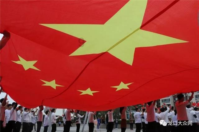 机智问答网页-找答案,尽在时空穿越的幻想从未停止,为何总有人质疑历史上存在过穿越者?