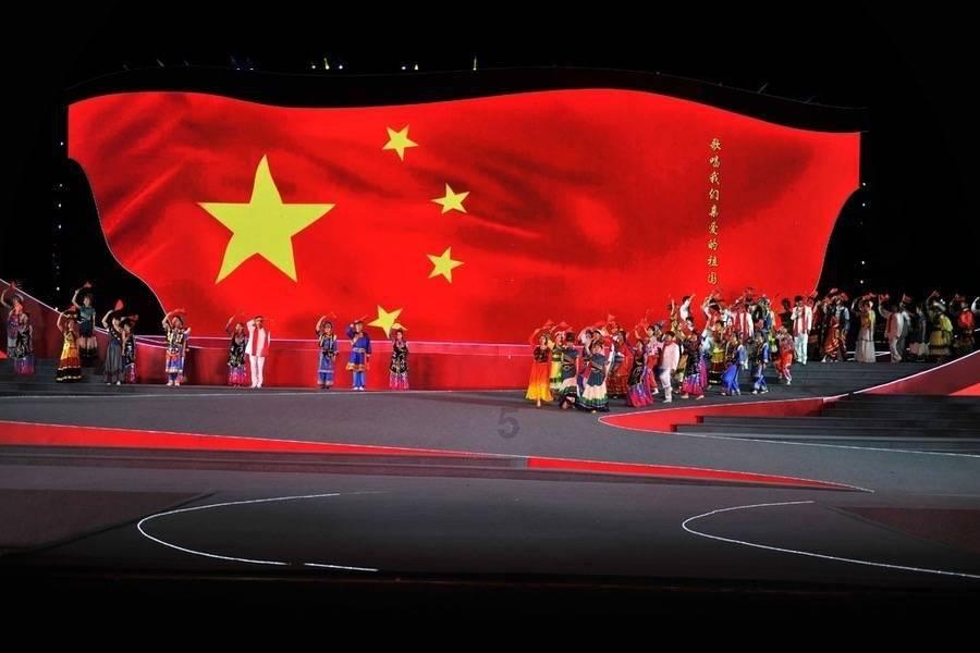 四部门联合发文，禁止未成年人参与直播打赏，具体出台了哪些措施？