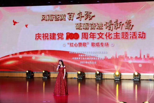 “文字讨好症”是什么?你有没有不自觉的文字讨好?-58问答交流平台