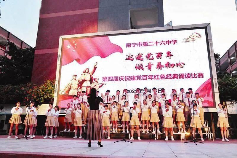 解疑答惑,尽在健身运动中,如何才能保证核心的稳定性?!