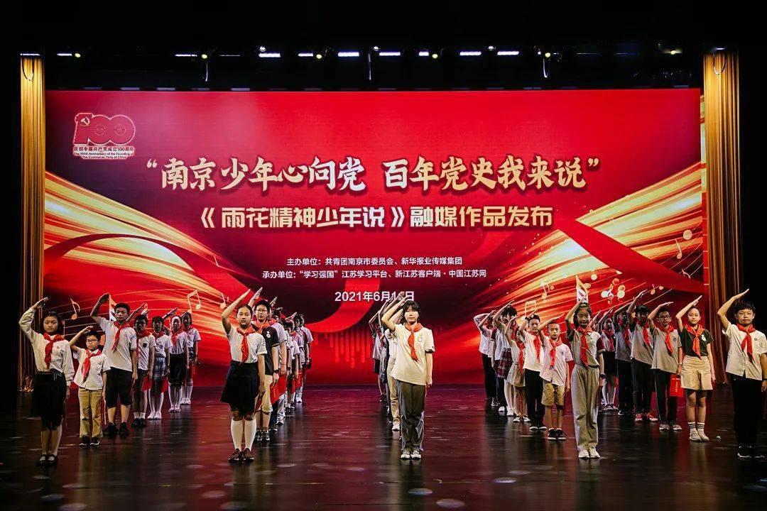 哈哈体育官方入口