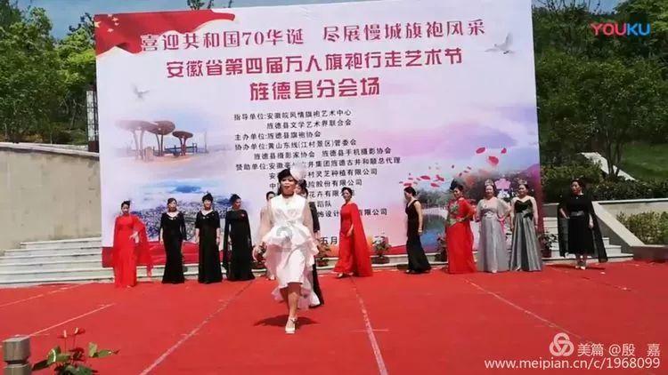 探寻在驾考当中有个回车是什么意思?,畅享知识星球平台的魅力