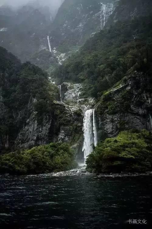 怎么看紫砂壶-最佳问答类网站