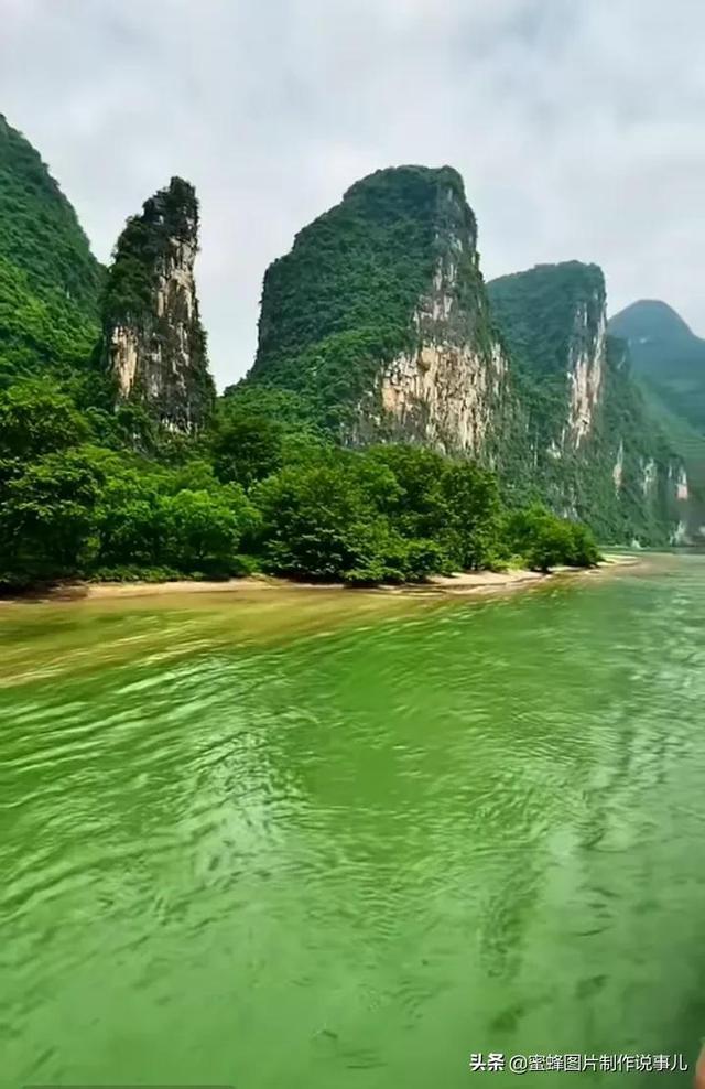 探索你的舅舅如何看待你是个穷鬼?,加入知识星球平台