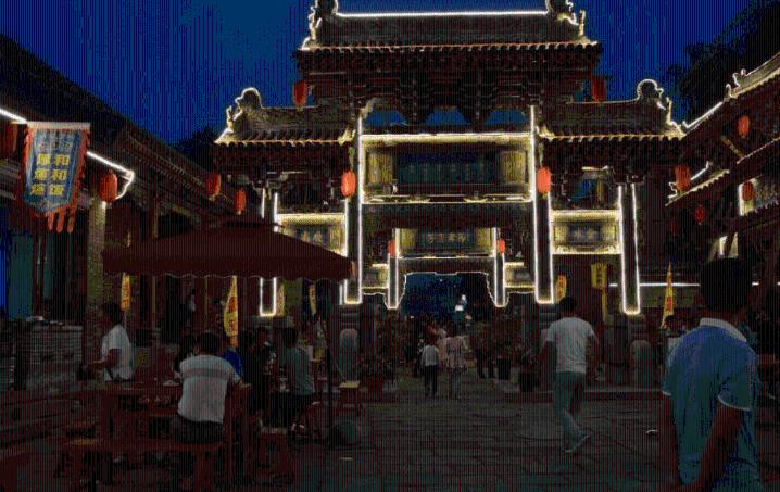 学信网怎么开学历证明？