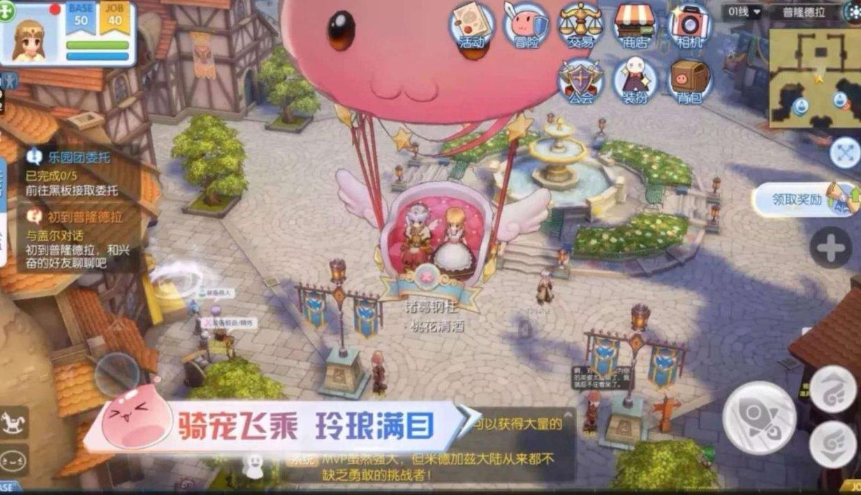 win10开机如何跳过自动修复- 专业问答网站,解答你的疑问